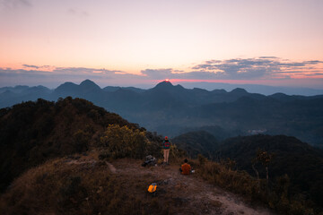 我国“美食荒漠”排行榜出炉！上海第三