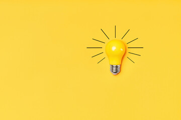 日常生活中如何利用好金融杠杆_1