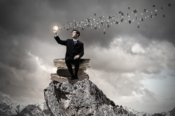 王者荣耀法术穿透作用是什么？