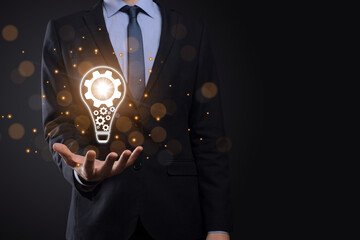 阳江哪里有电子厂