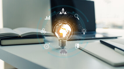 北宋科学家沈括在数学上有什么成就？