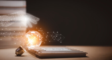 如何为一首歌创作独特的歌词