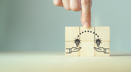 日常生活中如何利用好金融杠杆_1