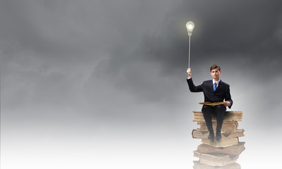 我国“美食荒漠”排行榜出炉！上海第三