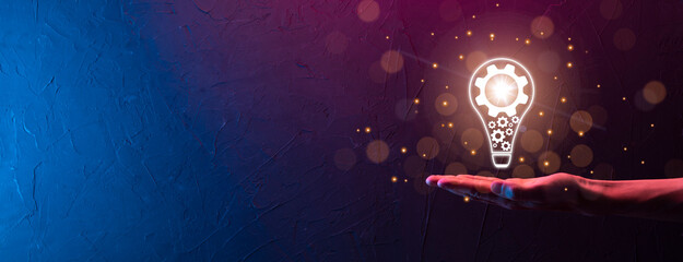 馄饨皮可以做烧麦吗 剩的馄饨皮怎么做春卷