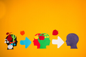 北宋科学家沈括在数学上有什么成就？