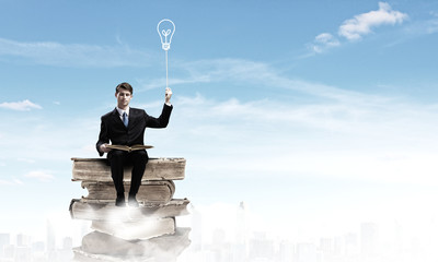 最伟大的物理学家前二十名