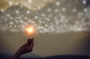 天地有情的剧集评价