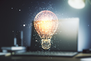 鲁滨逊漂流记主要内容20字左右