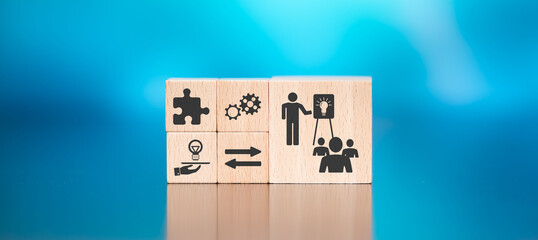 阳江哪里有电子厂