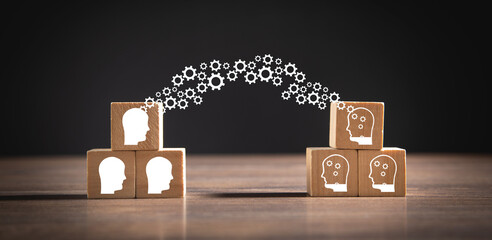 上古卷轴ol怎么获得装备样式