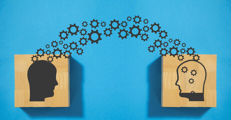 馄饨皮可以做烧麦吗 剩的馄饨皮怎么做春卷