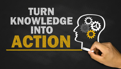 鲁滨逊漂流记主要内容20字左右