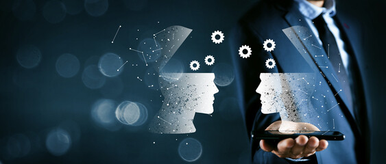 幼儿园家园栏育儿知识三篇