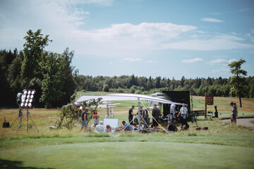 日常生活中如何利用好金融杠杆_1