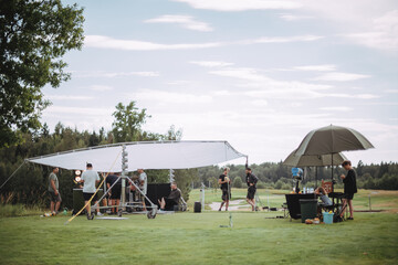 最伟大的物理学家前二十名