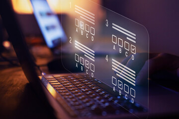 简述园林树木配植的原则和配植的方式