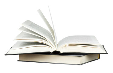 各种场合富有情趣的提示语！！！急~~~