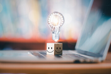 最伟大的物理学家前二十名