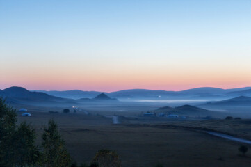 阳江哪里有电子厂