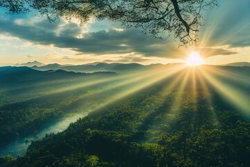 天地有情的剧集评价