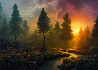 阳江哪里有电子厂