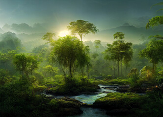 如何为一首歌创作独特的歌词