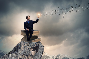 简述园林树木配植的原则和配植的方式