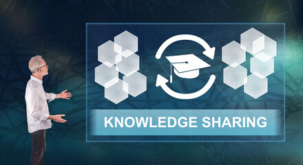 日常生活中如何利用好金融杠杆_1