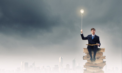 足疗的手法及空位