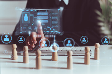 在上海读书的好处