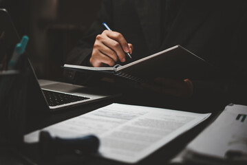 天地有情的剧集评价