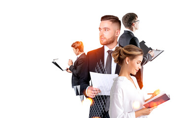 阳江哪里有电子厂