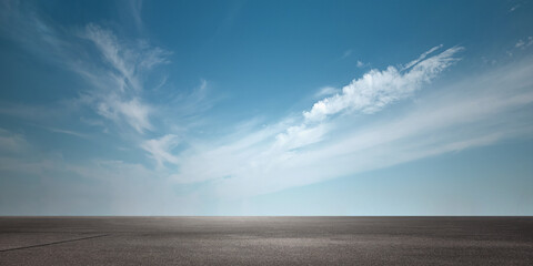 二级保护动物有哪些鱼