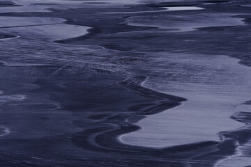 富有年味的数学手抄报内容