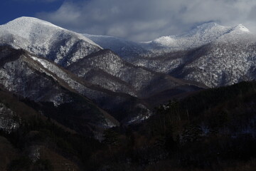 日常生活中如何利用好金融杠杆_1