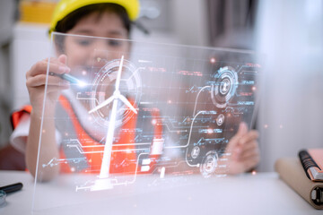 鲁滨逊漂流记主要内容20字左右