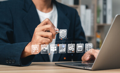 馄饨皮可以做烧麦吗 剩的馄饨皮怎么做春卷