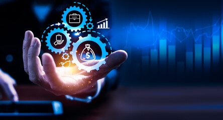 在上海读书的好处