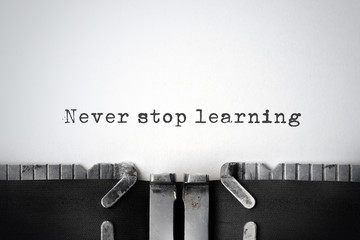 富有年味的数学手抄报内容