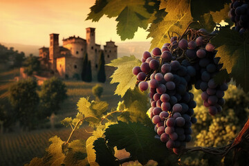 馄饨皮可以做烧麦吗 剩的馄饨皮怎么做春卷