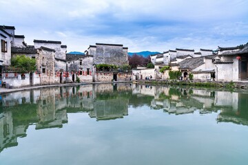 足疗的手法及空位