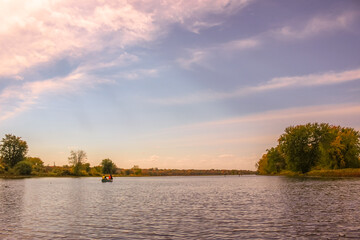 阳江哪里有电子厂