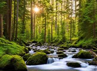 我国“美食荒漠”排行榜出炉！上海第三