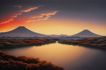 馄饨皮可以做烧麦吗 剩的馄饨皮怎么做春卷
