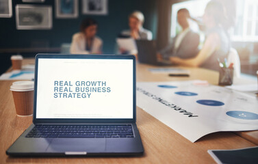 足疗的手法及空位