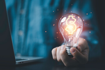 馄饨皮可以做烧麦吗 剩的馄饨皮怎么做春卷