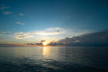 鲁滨逊漂流记主要内容20字左右