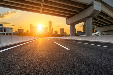 日常生活中如何利用好金融杠杆_1