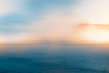 天地有情的剧集评价